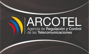 Arcotel