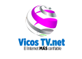 VicosTv. Net.ec