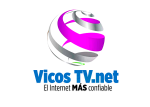 Proveedor de Internet