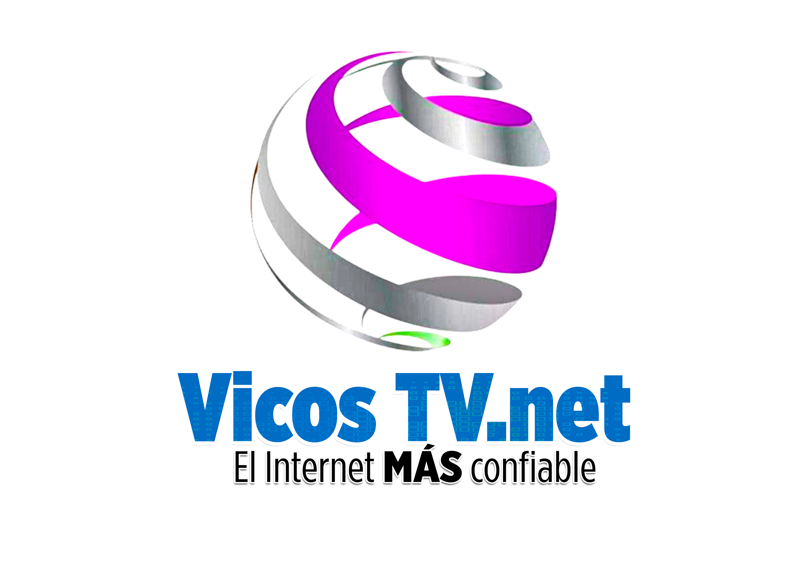 VicosTv. Net.ec