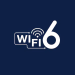 Wifi 6- internet