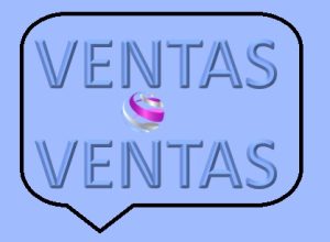 VENTAS VICOS TV NET