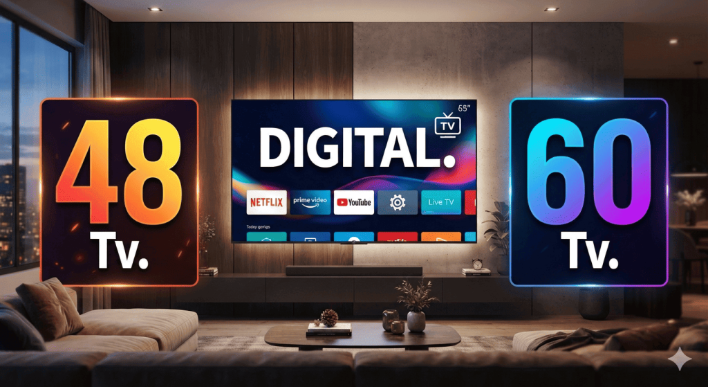 televisión de vicostv.net