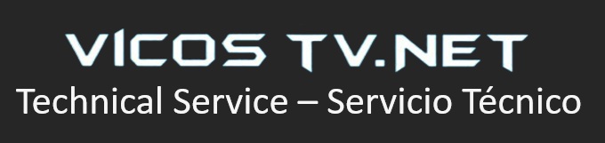 internet servicio tencino