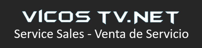 internet ventas